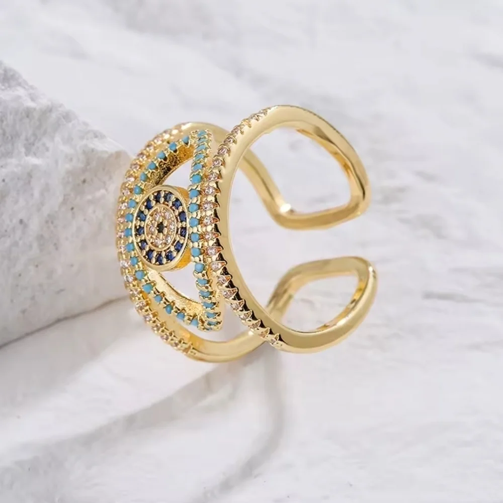 Anthropologie mafisar trendy